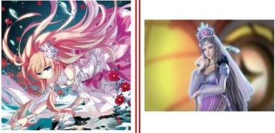 r(sh)ϣ ~