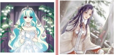 ~_ z