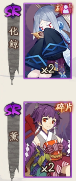 L ޹